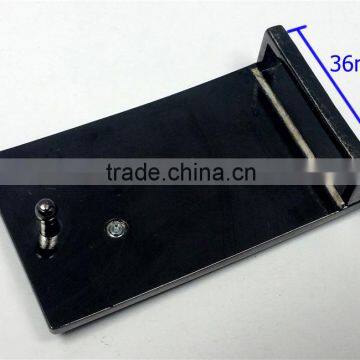 Custom Belt Buckles Manufacturers Wholesale Belt Buckles photo-3