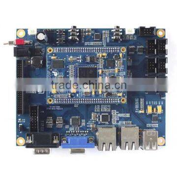 TI AM335X Discovery\development kit\board & Core Board