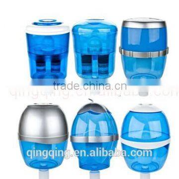 Wholesales Best Sales Water Purifier Pot ,Model:LDG-H photo-2