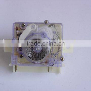 washing machine spare parts-DXT15SF-Q