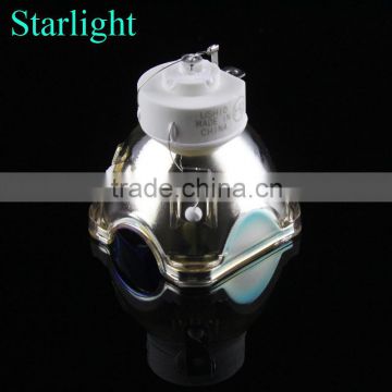 projector lamp bulb ED-A110 ED-A110J for Hitachi DT00891