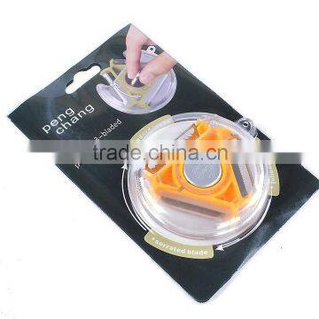 Professional Kitchen High Quality Wholesale Peeler photo-3