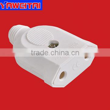 high quality power socket sccessories