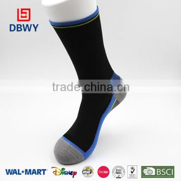 2015! Newest Fashion Elite Sport Knee High Sock of China Manufacturer !                        
                                                Quality Choice