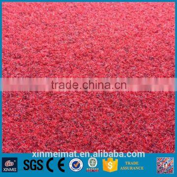 New Product Anti Slip Floor Tile