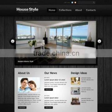 CMS Website Design Services photo-3