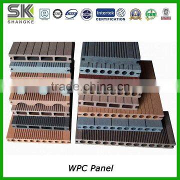 Black With White Spark Hot Stamping Laser Film Pvc Ceiling and Wall Panel photo-3