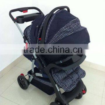 BABY STROLLER F08