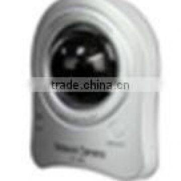 Imitation camera/Fake camera with LED flash light NETWORK IP Dummy camera (SMT-IP-1800)