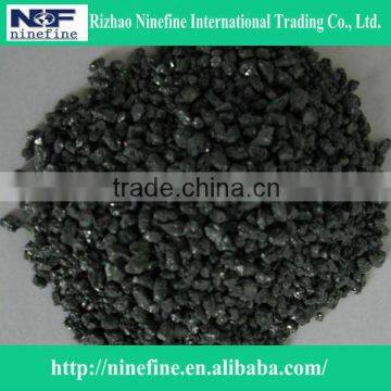 China High Quality Black Silicon Carbide/Sic