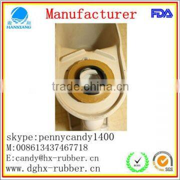 China custom made factory,All Size Factory Price Rubber toilet tank gasket replacement,in dongguan