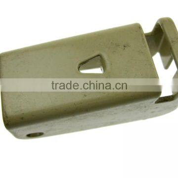 Wholesale Lovely New Design central machinery parts machinery part