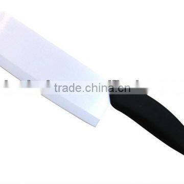 ceramic kitchen knife