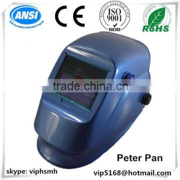 cheaper welding mask