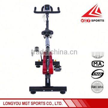 Top quality Cheap commercial fitness machine