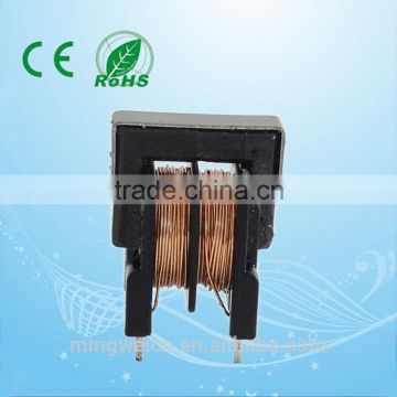 Electrical Transformer 120W 12V