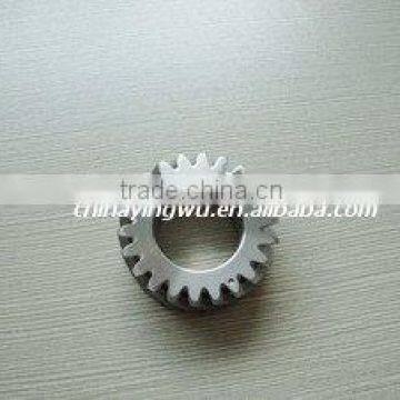 CG125 CAM SMALL PINION-motorcycle parts -for engine parts