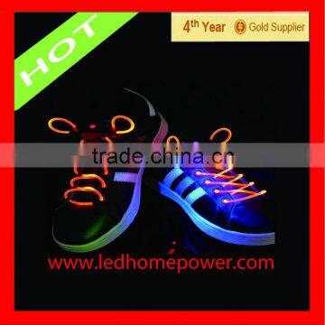 Promotions Led Shoelaces suppliers form china