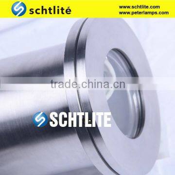 MOSCO Stainless Steel 316 LED Spike Light photo-3