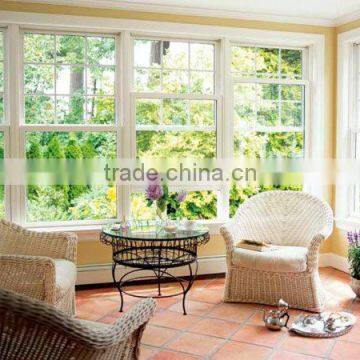 Garden Energy Saving Green Sun House