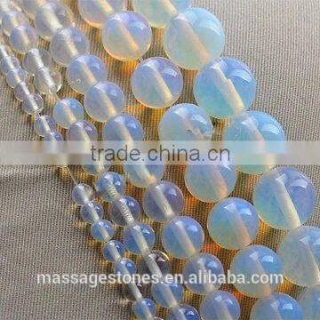 Gemstone Loose Beads, Opalite Loose beads