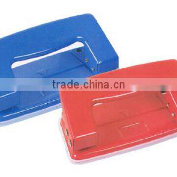 2 holes 8cm hole Cheap Punch for Office