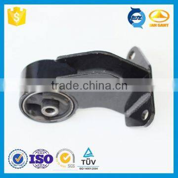 Engine Mounting for Chinese Car Chana Star Engine Bracket