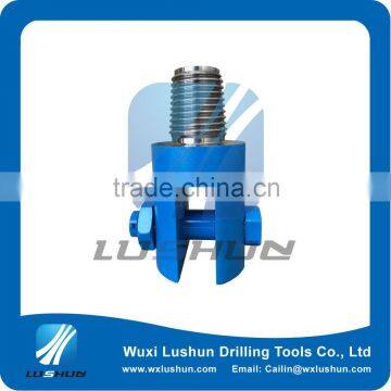 Pulling Eyes photo-2