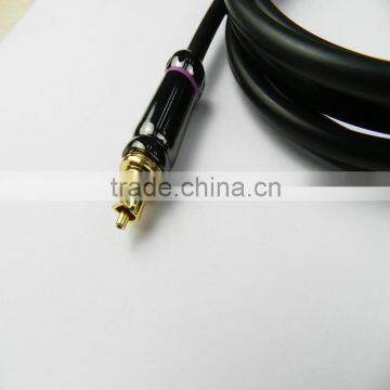 Hign Speed Optical Fiber Ribbon Cable Joint Closure for Different Country Sell photo-6