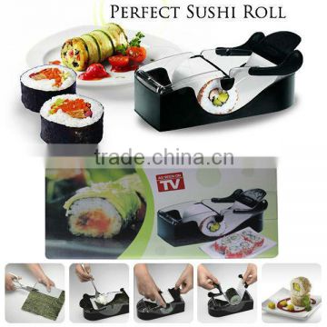 spring roll maker maker machin perfect roll sushi maker KS146