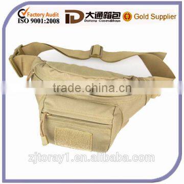 first class price sport bike waist bag