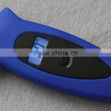 Digital Tire Pressure Gauge,car Tire Pressure Gauge,wireless Tire Pressure Gauge photo-3
