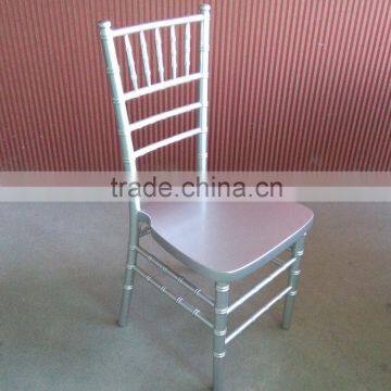 wood tiffany chiavari dining chair