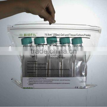 Cell and Tissue Culture Flasks