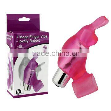 clitoris vibrator massage finger clitoris vibrator clitoris pussy massage vibrator