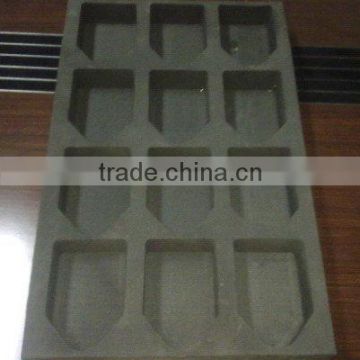 EVA FOAM PACKING