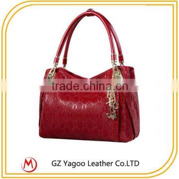 New Model Minaudiere Hand Bag High Class Brand Handbag photo-4