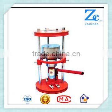 hydraulic pressure Earth-moving machine,hydraulic pressure machine