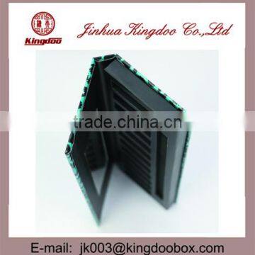 Jinhua Supplier Handmade Paper Cosmetics Box gift paper box