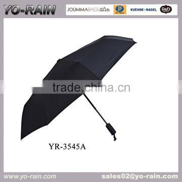 Top Quality Customized 3Fold Automatic Promotion cheap mini outdoor Umbrella