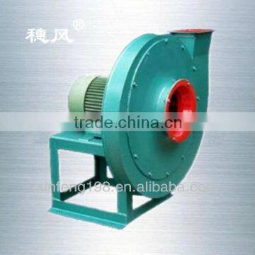 9-19,9-26 type high pressure centrifugal fan