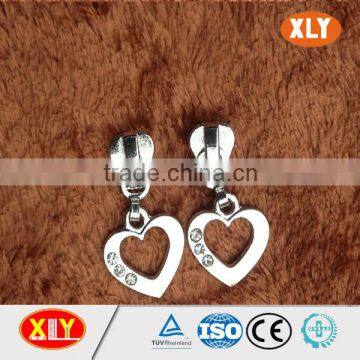 Customized Puller Various Hook Link With Heart Puller for Sale photo-2