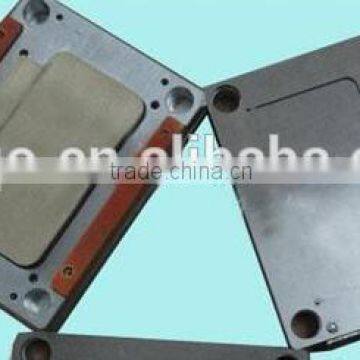 China Products Promotional Price High Frequency Embosser