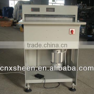 wire closing machine,wire closing machine made in china