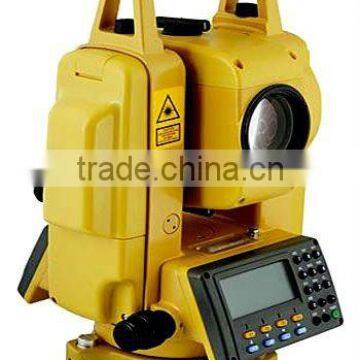 SOUTH NTS-962R TOTAL STATION Surveying total station