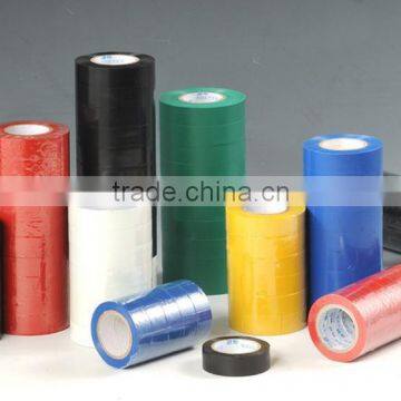 el Tape for Insulation photo-2