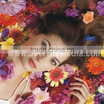 A3,A4 photo paper ( 125g), stationary paper, printing paper, best quality paper