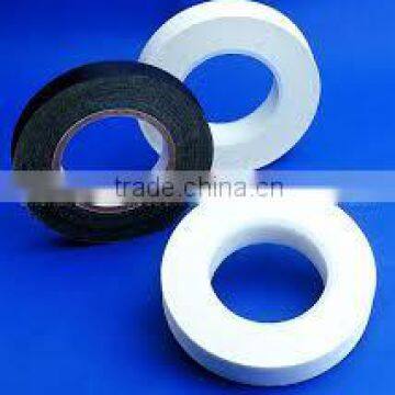 fabric cloth tape / fiberglass insulation prices / flame retardant tape