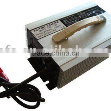 golf cart charger 12v 12v80a charger battery charger 80 amp 12 volt lead acid battery charger 12v 80a battery chargers