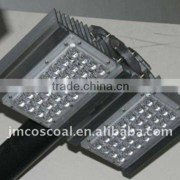 Hot Sale aluminium led profile